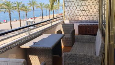 Face à La Mer - Foto 2