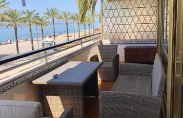 Face à La Mer - Foto 2