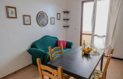 Casa Mare Torre San Carlo - Foto 28