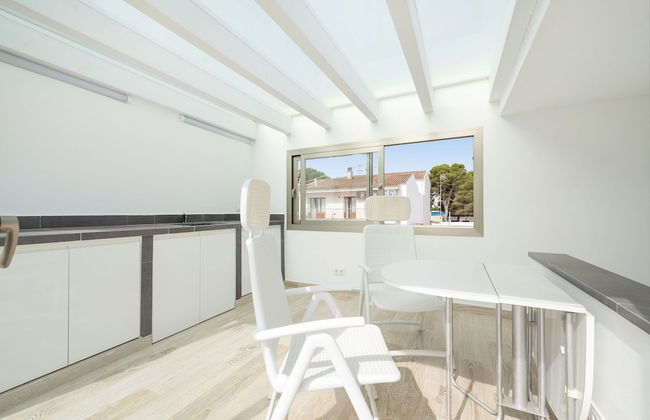 Sa Caseta Portocolom - Foto 19