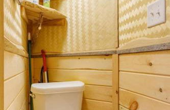 Magical Treehouse Mountain Views Dog Friendly - Foto 27