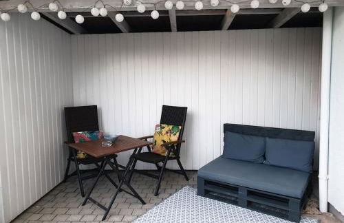 Appartement Claudia - Foto 17