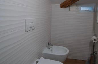 La Luce di Carolina - Palazzo Carolina - Foto 9