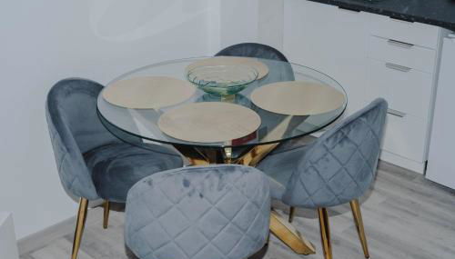 House Caparica - Foto 2