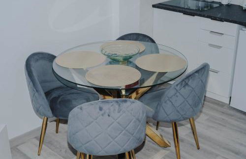 House Caparica - Foto 2