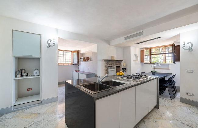 Torre del Saraceno - Foto 4