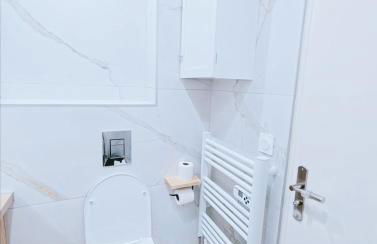 Ocean Bleu Toulouse - Foto 15