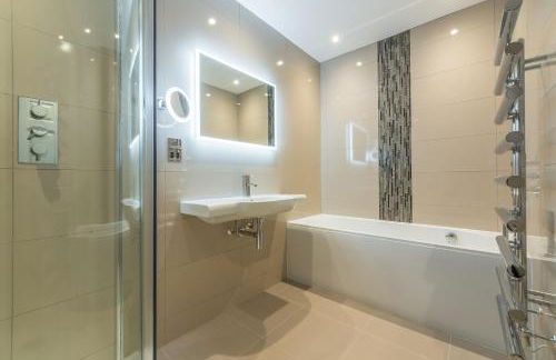 Beech House - Foto 17