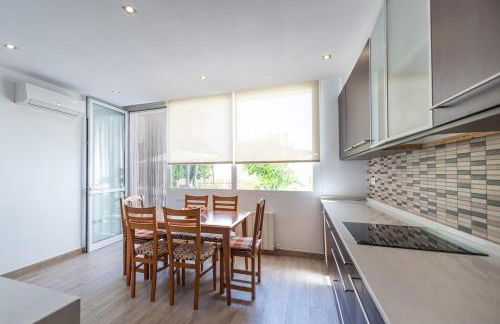 Casa Potelos by Concept Flats - Foto 6