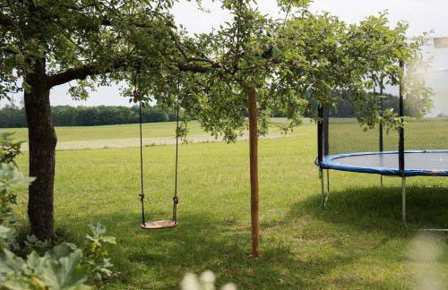 Ferienhaus Schmidhuber - Photo 9