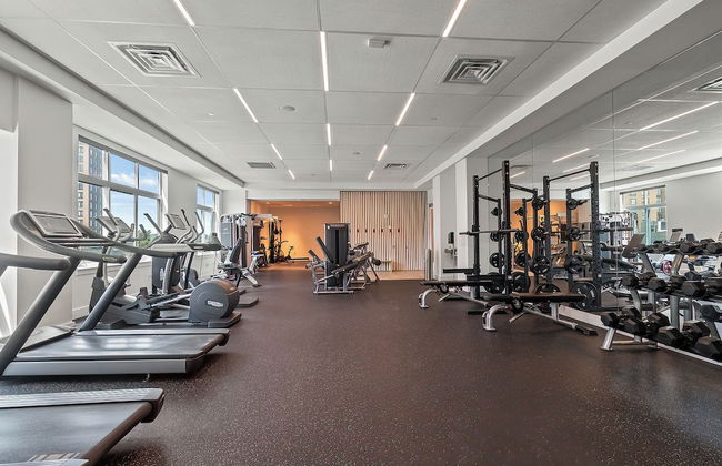 Summer House - 1004 - Foto 9