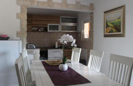 Holiday home Nadalina by Villas Guide - Photo 6