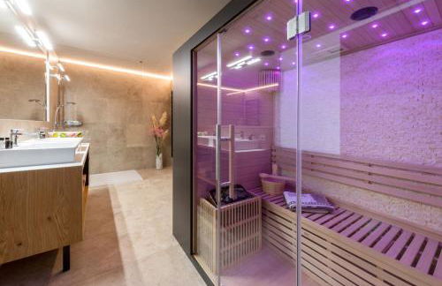 Villa Vela - Foto 21