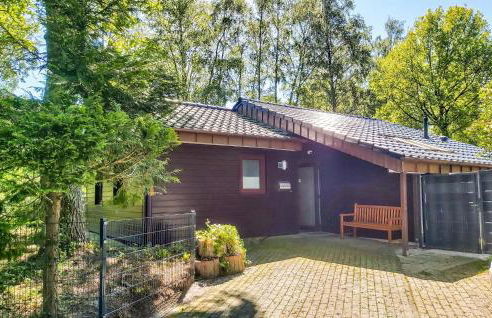 Nice Home In Haren With Sauna - Foto 14