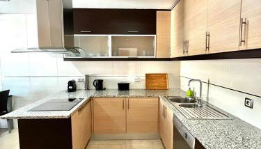 Funtastic Villa With Pool - Foto 2