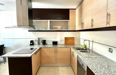 Funtastic Villa With Pool - Foto 2