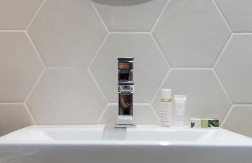 Doyenné Vieux Lyon - Photo 18