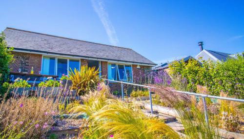 Ebb n Flow - Winchelsea Beach - Nature Reserve & Beach Views - Foto 2