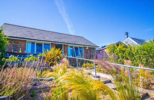 Ebb n Flow - Winchelsea Beach - Nature Reserve & Beach Views - Foto 2
