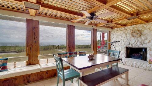 Seaside Home on the Space Coast with Beach Access! - Foto 4