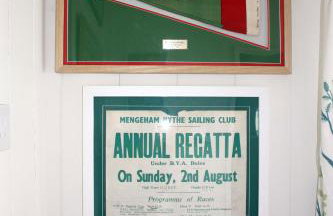 The Little Beach House, Sennen Cove - Photo 10