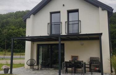 Nowa Osada - Foto 33