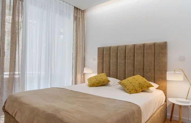 Nell&And&Jess - Foto 13