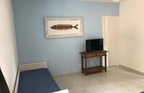 Vila da Praia Ubatuba - Foto 48