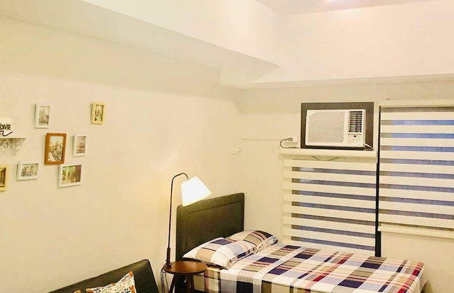 The Sentinel Residences - Foto 14