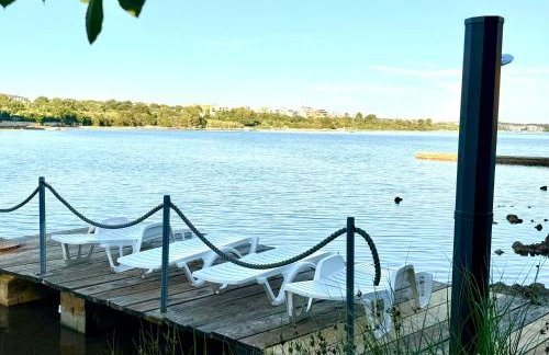 Holiday Home Tereza - Foto 11