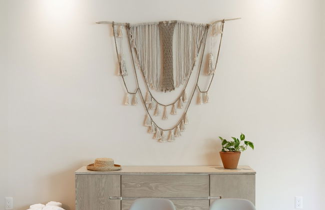 Casa Alebrije 2 BR at Attha Cenote - Foto 4