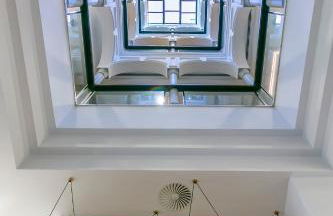 Aquitania Home Suites - Photo 103