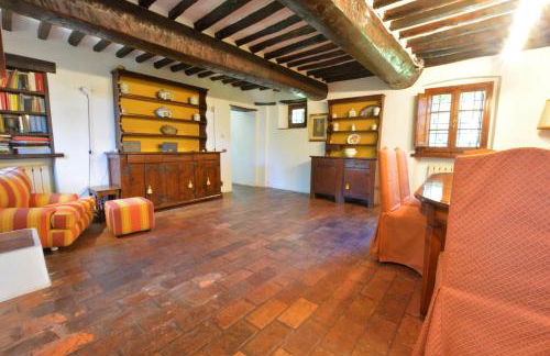 La Migliana by Nicola Real Estate - Foto 19