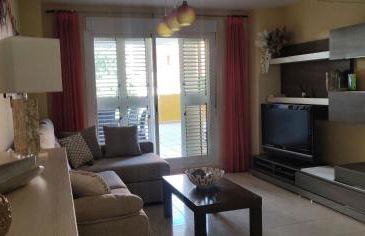 Apartamento Brisas de Denia - Foto 3
