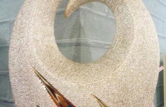 Casa do Azibo - Foto 42