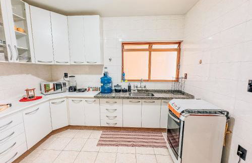 Edifício Barão Filippi - Foto 17