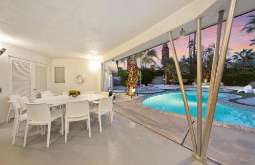 K0010 - The Retro House - Foto 45
