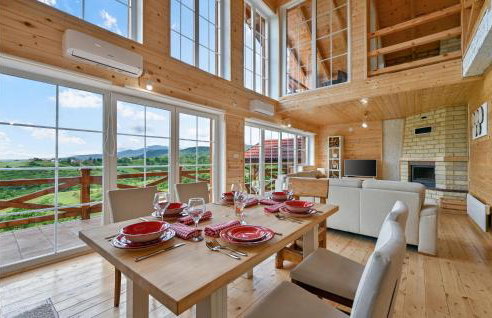 3 Bedroom Lovely Home In Jelenscak - Foto 3