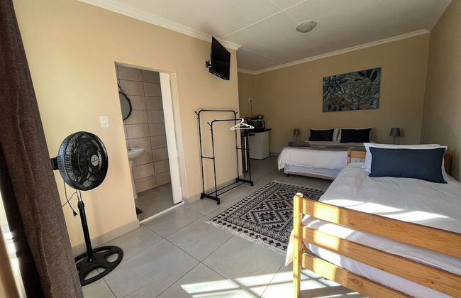 298 On 34th - Foto 24