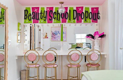 INSTA worthy Home! *Sleeps 8* - Walker's Point! - Foto 20