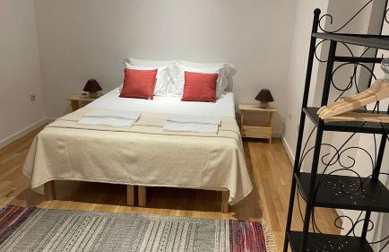 Retiro Do Tejo - Foto 2