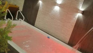 CASA TEMPORADA BARREIRINHAS Yellow 2 - Foto 2