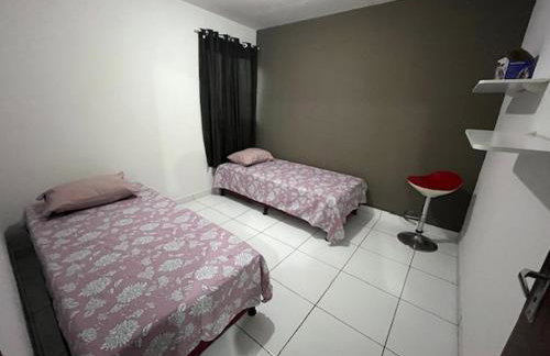 Apartamento muito aconchegante - Foto 8