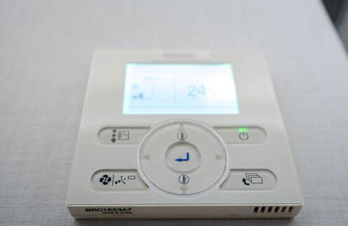 Feelathome Ventas Suites - Foto 23