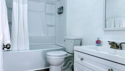 The Sitka Studio - Photo 3