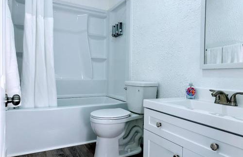 The Sitka Studio - Photo 3