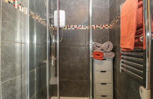 Tiny Willow - Foto 14