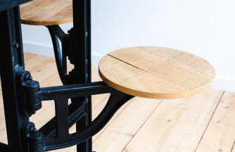 4-Zi Urban Design 120m² BRANDNEW 200Mbit - Foto 31