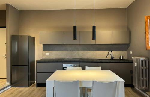 Casa i Portici - Foto 13