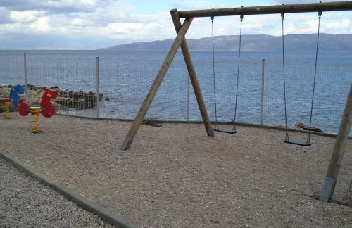 Apartments Hatic - Photo 6